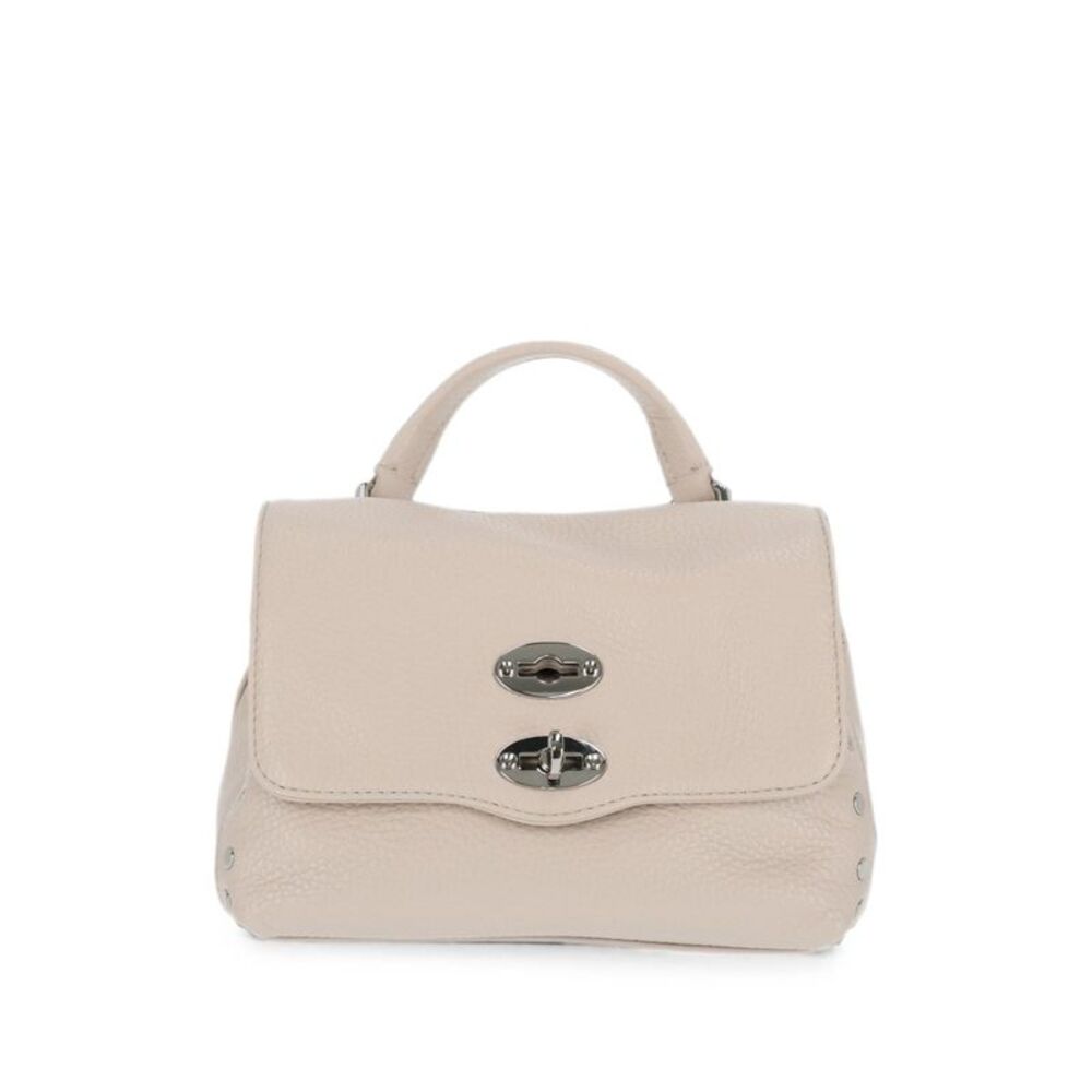 Zanellato Women's Bags.. White